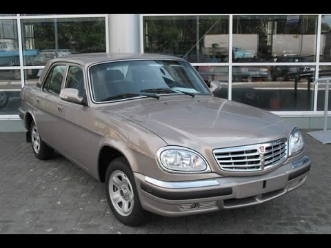 Видео: Пересвет приборной панели ГАЗ-31105-АП