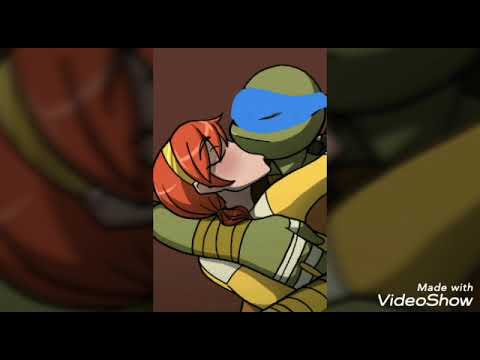 Видео: Вторая любовь