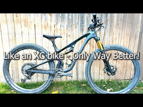 Видео: Тест-драйв и обзор Revel Ranger 2024 года