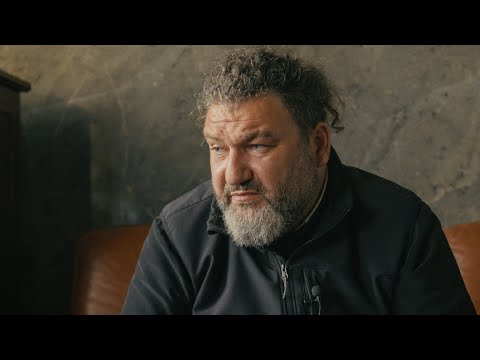 Видео: Много хубаво не е на хубаво