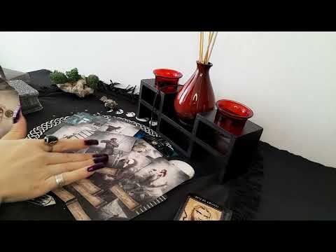 Видео: 4 Короля: Почему Он Бездействует? Это Пауза или Конец?!.