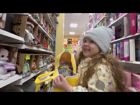 Видео: 13 апреля 2025 г.