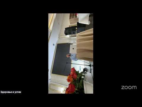 Видео: Прямая трансляция лекции Олега Геннадьевича Торсунова