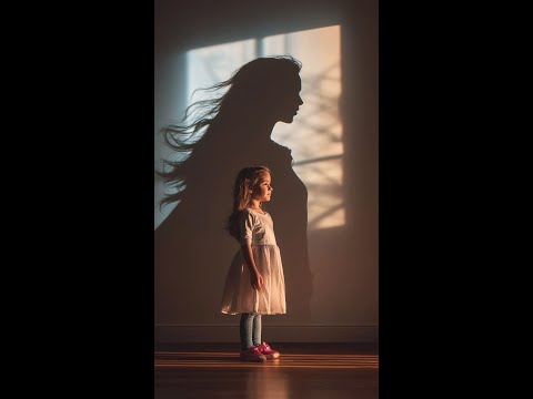 Видео: ДА СТАНЕШ РОДИТЕЛ САМ НА СЕБЕ СИ! Защо това е важно? – част 2