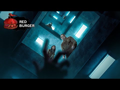 Видео: Platform 2 (2024) Ямаршуу кино вэ?
