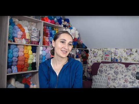 Видео: Как организована работа в нашем интенсиве. Смотреть всем участницам!