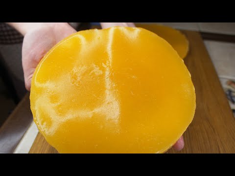 Видео: ФРУКТОВОЕ КОНФИ ДЛЯ ТОРТА рецепт | АБРИКОСОВАЯ ЖЕЛЕЙНАЯ ПРОСЛОЙКА ДЛЯ ТОРТА рецепт |КАНАЛ ТАРТАЛЕТКА