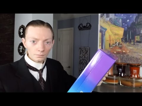 Видео: Разрешение противоречий