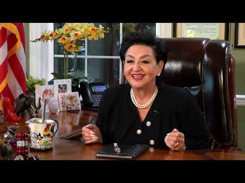 Видео: Стоит ли затягивать дело об убежище?