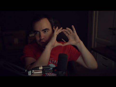 Видео: Вышедшее #58 ● BlackSilverUFA