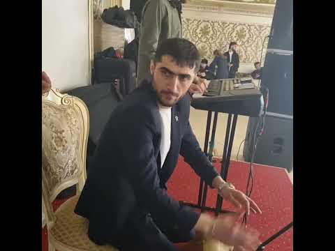 Видео: Огоназар Мамадамонов шохи Ман омаде