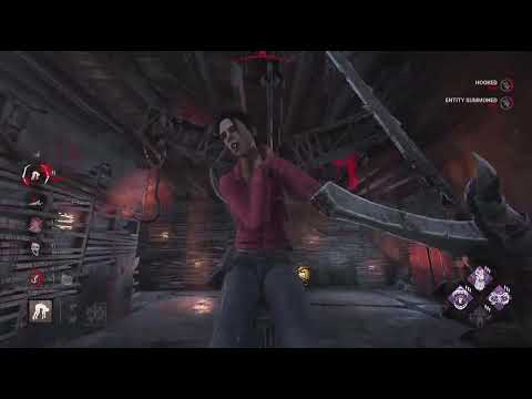 Видео: Катка против стримерши mrskillerxx