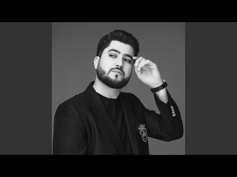 Видео: Жүрегіңде иман болмаса!