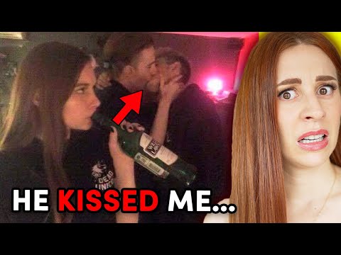 Видео: АИТА за то, что не рассказала моему лучшему другу настоящую причину моего отсутствия на его свадь...