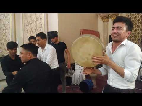 Видео: Дойра базми