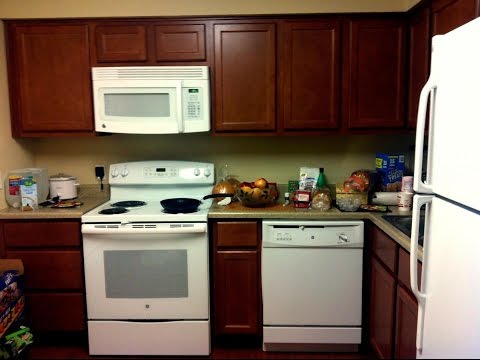 Видео: США,,КВАРТИРА СЫНА,, СОЦИАЛЬНОЕ ЖИЛЬЕ,,Spokane WA.