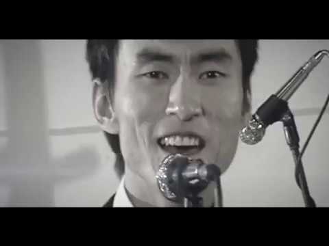 Видео: Эрлан Андашев - Сагындырба