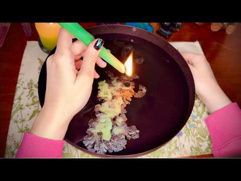 Видео: 💚🤩 В САМЫЕ БЛИЖАЙШИЕ ЧАСЫ❗️ЭТО с вами случится❗️