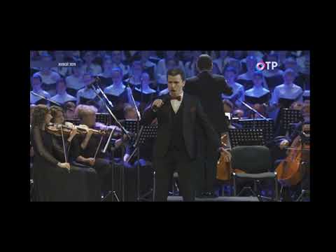 Видео: Павел Шнипов - Мне с детства снилась высота