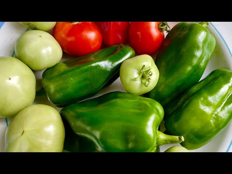 Видео: Огород на Балконе в октябре. Закрытие сезона