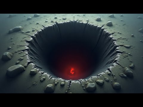 Видео: Сенсационные Открытия Под Землёй: Тайны Якутии!