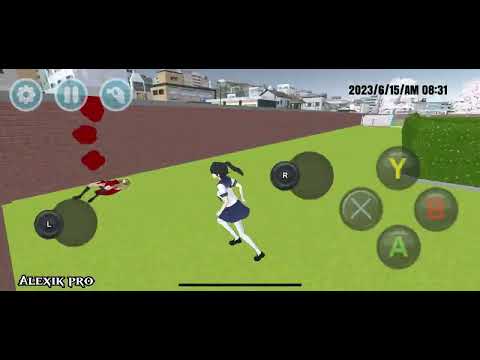 Видео: Будни Аянки🥰😘 2 часть