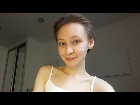 Видео: почему люди не впадают в спячку?