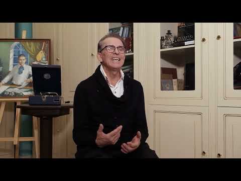 Видео: 3 серия «Эниемнен жылы кочагы»