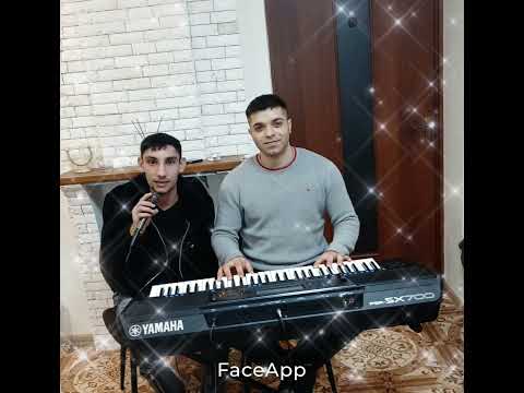 Видео: Музиканти із ардова