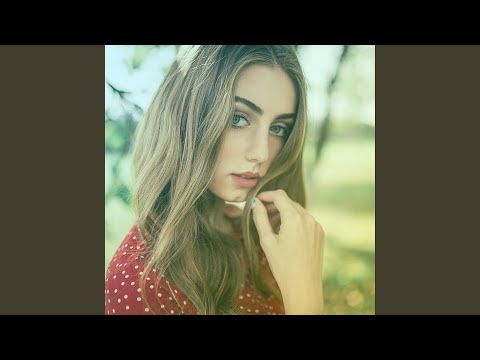 Видео: Вахтёрам