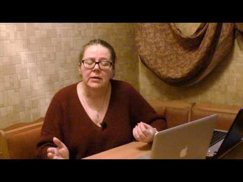 Видео: Ответы на  животрепещущие вопросы. В помощь начинающим писателям.