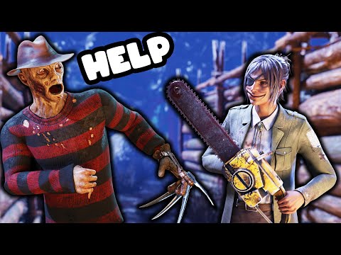 Видео: ЭТО УЖЕ МЕРТВО К ДНЕВНОМУ СВЕТУ В 2023 ГОДУ! | Подборка