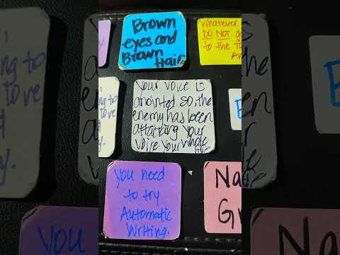 Видео: Что бы вы ни делали, вы НЕЛЬЗЯ возвращаться к падшему ангелу.