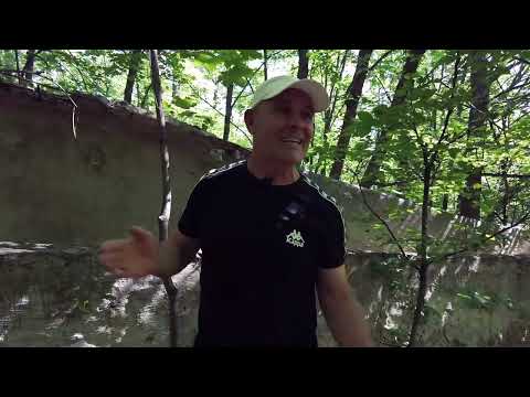 Видео: За порогом. Мелеуз