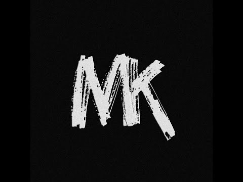 Видео: МК - Скованные (metal cover Наутилус Помпилиус)