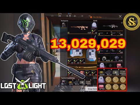 Видео: в больнице была настоящая кровавая баня -Lost Light
