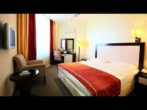 Видео: АРХИТЕКТУРА ЗДАНИЙ И СООРУЖЕНИЙ АЛМАТЫ