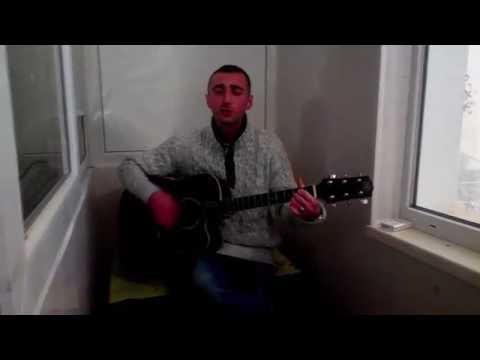 Видео: Лирый -Идеальная(Guitar)