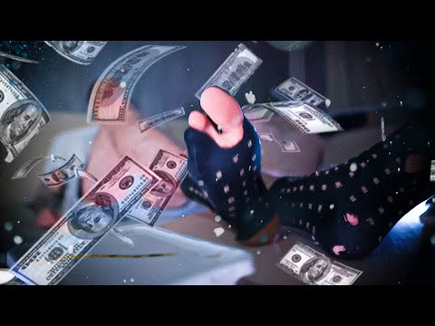 Видео: Как я стал программистом и начал зарабатывать МИЛЛИОНЫ денег