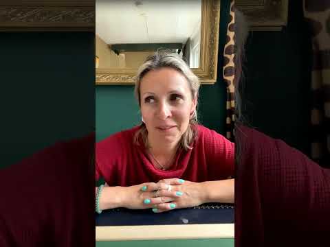 Видео: Т112 - Избавление от ДОЛГОВ через групповую расстановку (Часть 1)