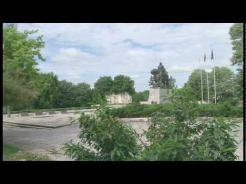 Видео: Нашата България  Община Исперих