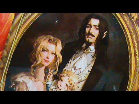 Видео: СУДЬБОНОСНАЯ ВСТРЕЧА 💞 МУЖЧИНА ПО СУДЬБЕ Таро гадание онлайн