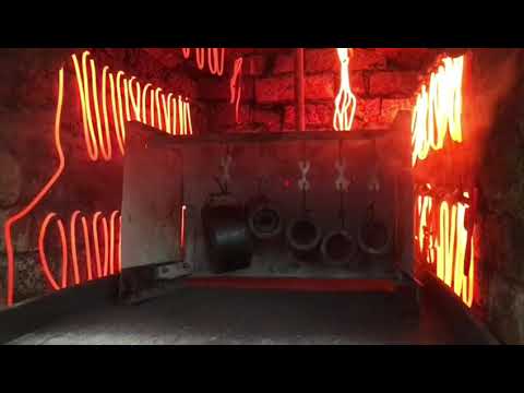 Видео: интересный эксперимент с материалом Д16