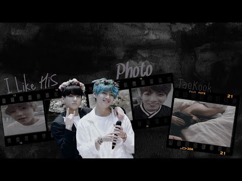 Видео: |TaeKook|Воображение|-Только минуту-5 часть