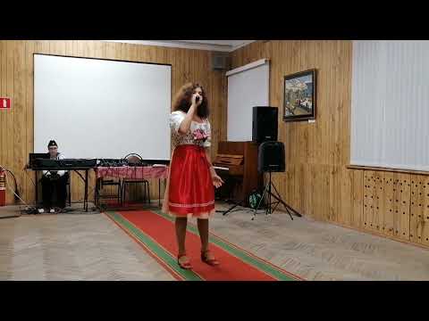 Видео: Пьяное солнце Алексеев