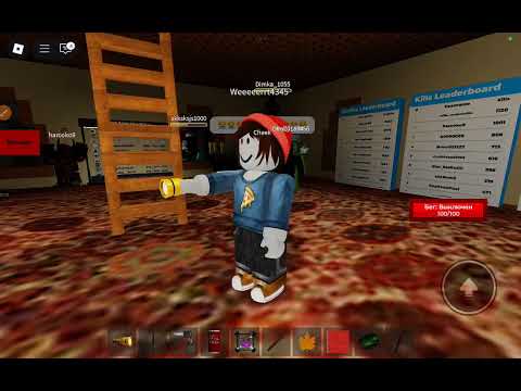 Видео: 28 жовтня 2025 р.