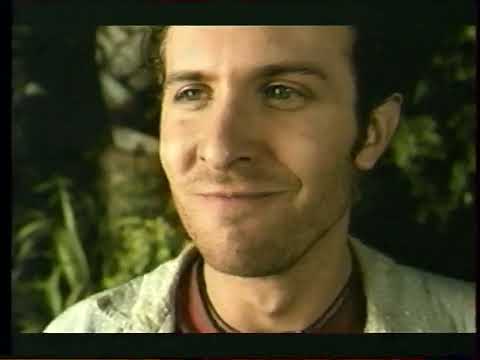 Видео: Рекламные блоки и анонсы (Спорт, 24.06.2004) (2)