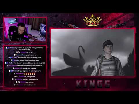 Видео: 🔴 Выжить Среди чужих🤯 | PVP | Ищем замесы🔴