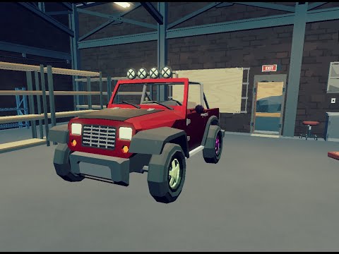 Видео: UNDER THE SAND-ЧАСТЬ 1 ПРОХОЖДЕНИЕ