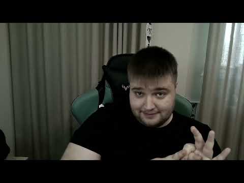 Видео: Курьер - норм или нет?